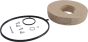 4615576VAN01201_1.PNG