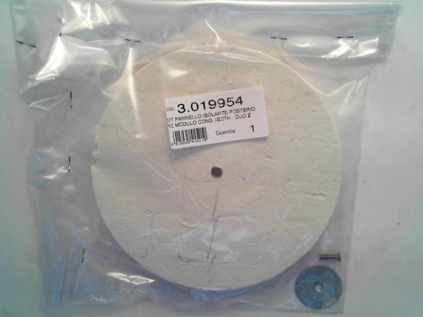 izolacja tył.jpg