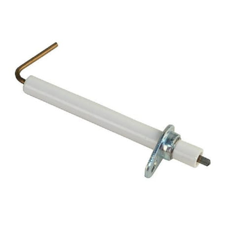 broetje-sx8422570-elektroda-zaplonowa.jpg