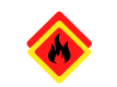 Frusento logo - strona główna